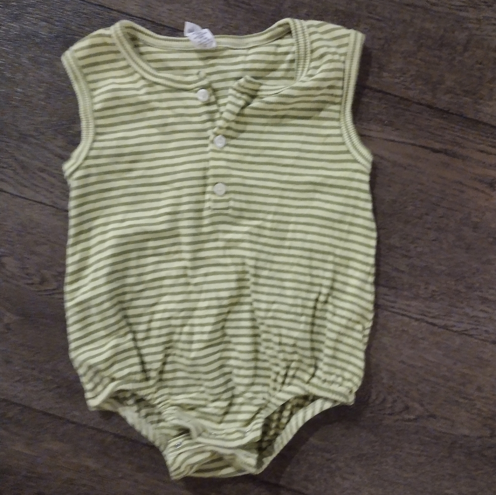 Kate Quinn Henley Bubble